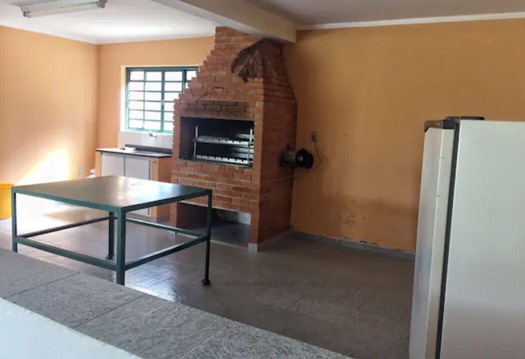 WhatsApp Image 2021-05-17 at 12.10.20 (3)