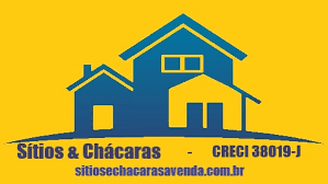 Imobiliária Sítios e Chácaras