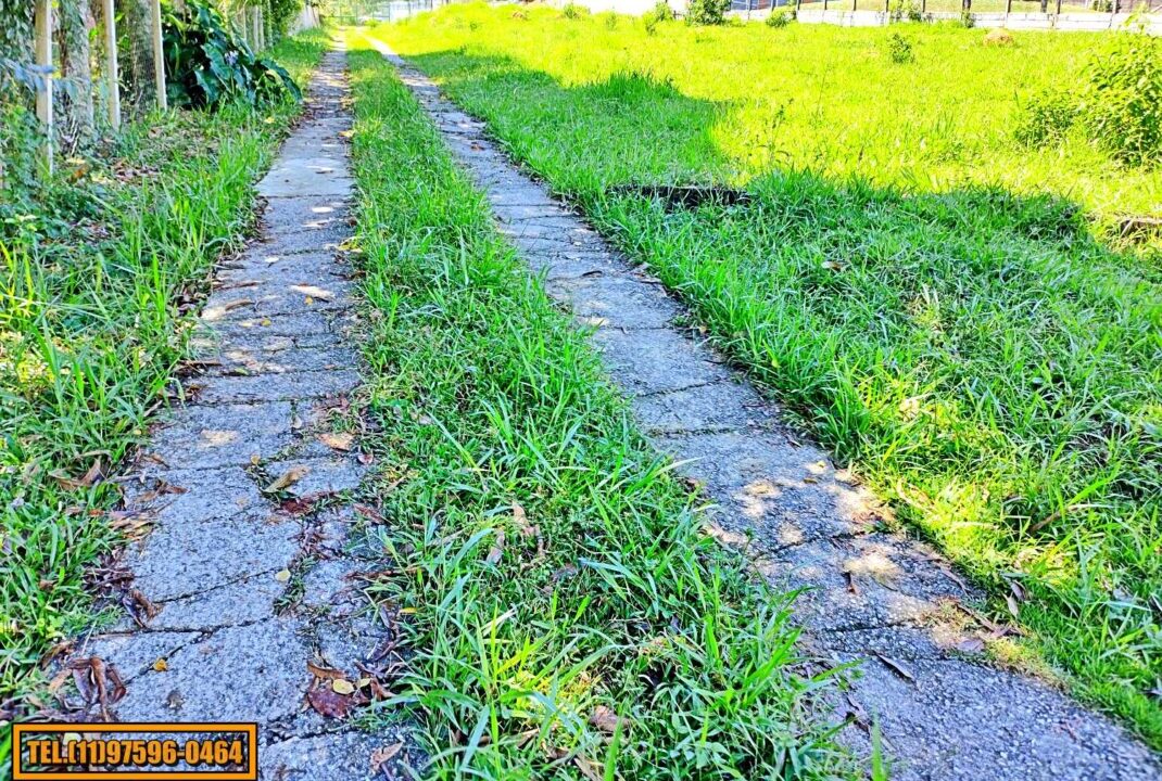 IMG_20240319_110858188_HDR