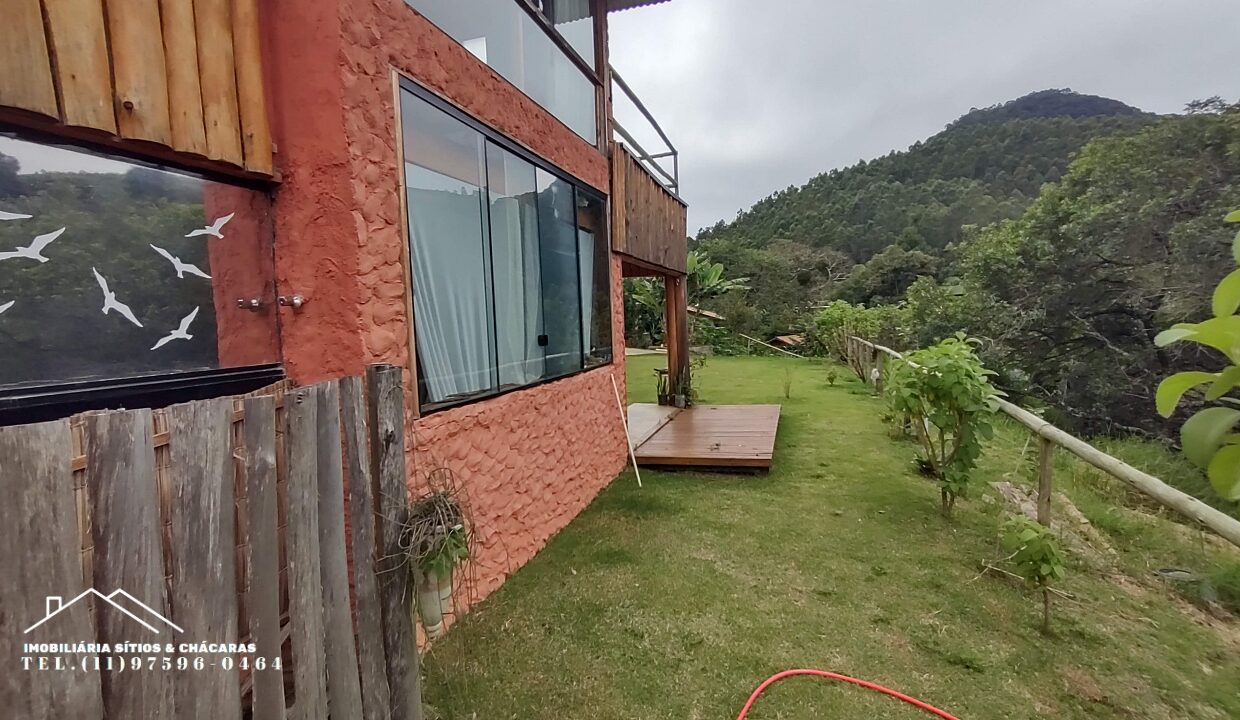 batch_Chácara com riacho (19)