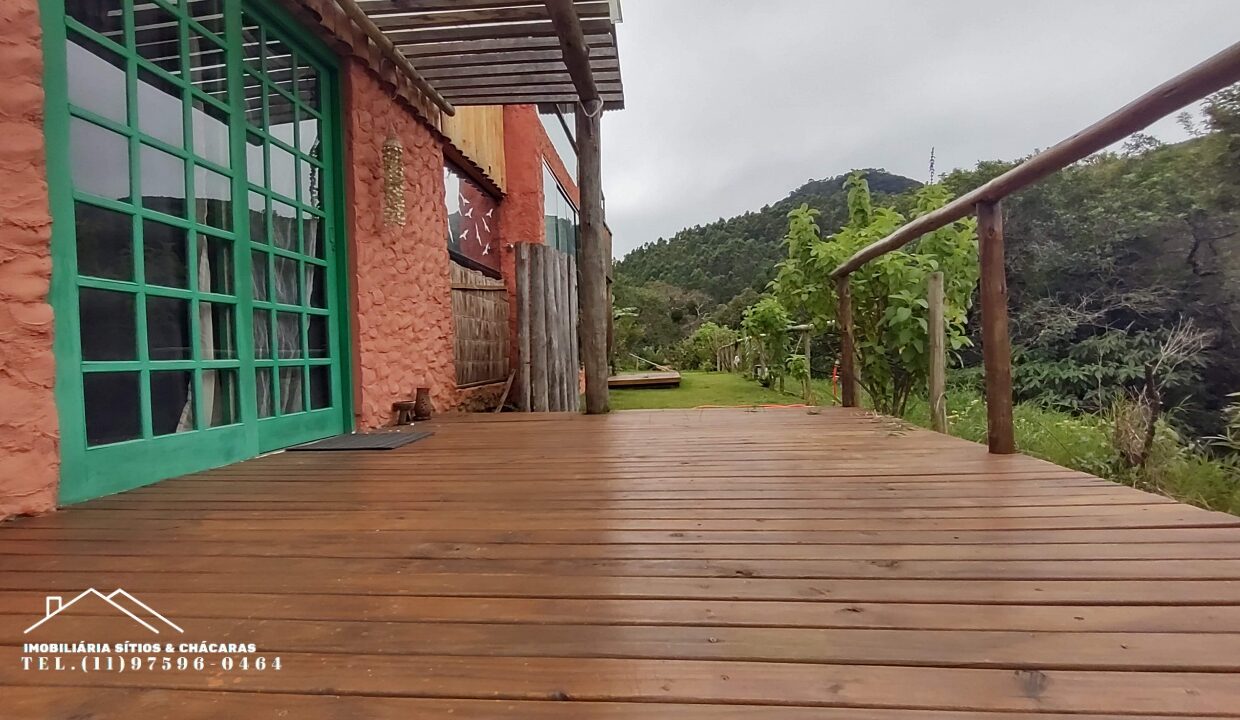batch_Chácara com riacho (31)