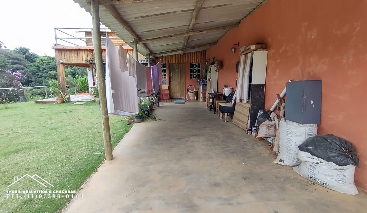batch_Chácara com riacho (41)