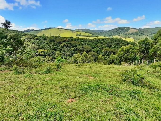 Sítio 05-alqueires 121.700m²