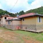 sítio com 72.000 m² com lago