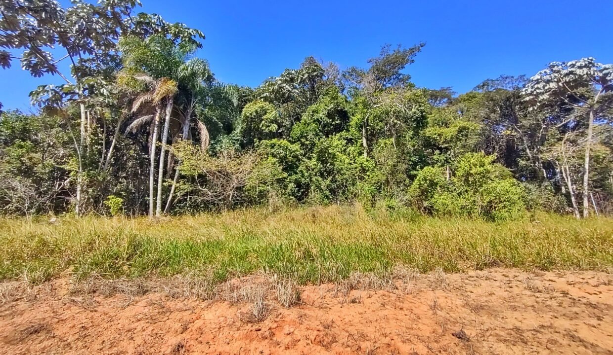 terreno 4.732m² pé na água na represa (10)