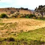 terreno rural 20.391 m²