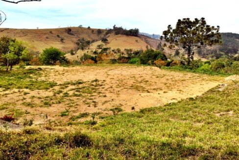 terreno rural 20.391 m²