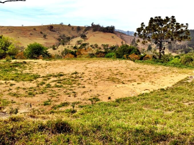 terreno rural 20.391 m²