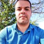 corretor de imóveis em Joanópolis SP, Vargem SP, Bragança Pta.