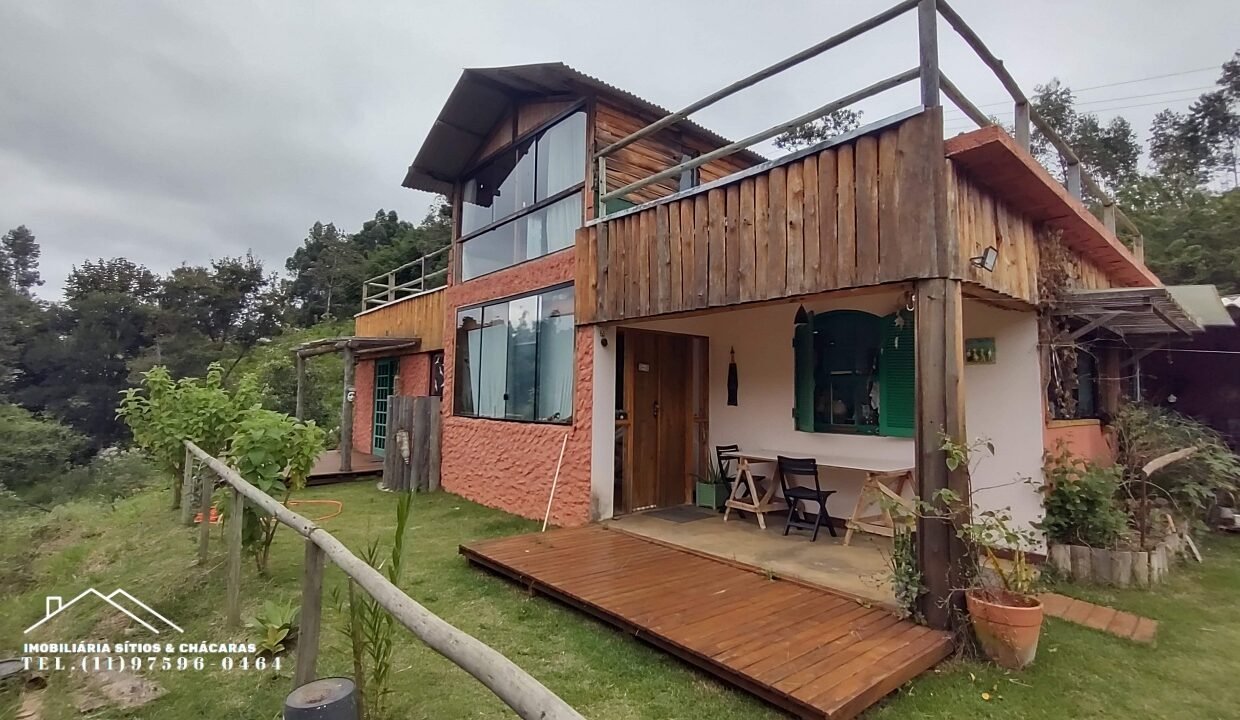 Chácara 1.755m² com riacho (16)