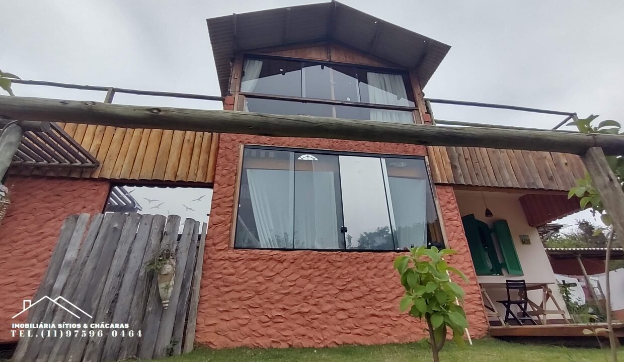 Chácara 1.755m² com riacho (3)