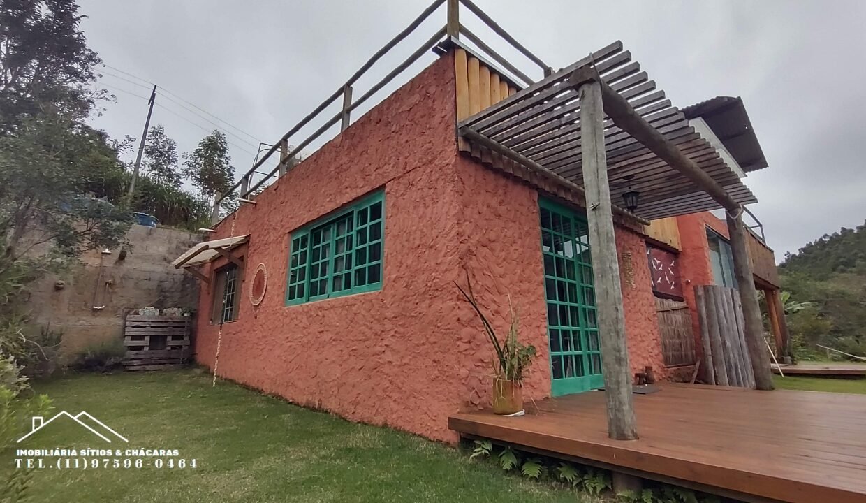 Chácara 1.755m² com riacho (7)