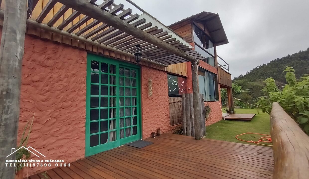 Chácara 1.755m² com riacho (8)