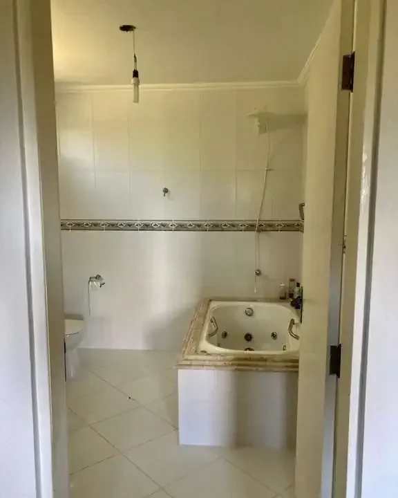 Chácara pé na água 3.200M² represa Jaguari Joanópolis SP (13)