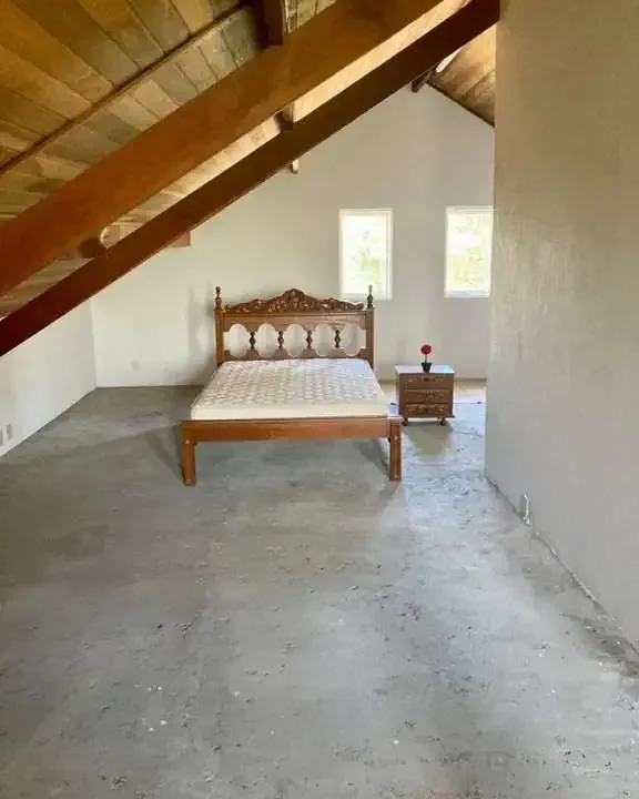 Chácara pé na água 3.200M² represa Jaguari Joanópolis SP (14)