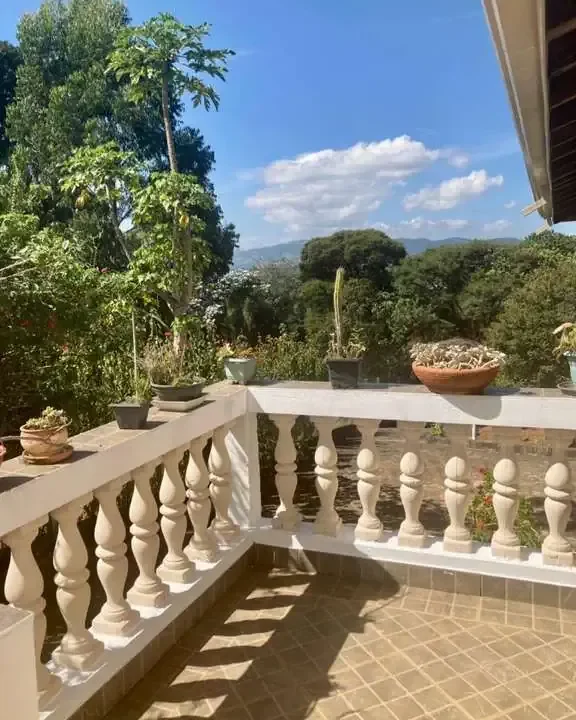 Chácara pé na água 3.200M² represa Jaguari Joanópolis SP (15)