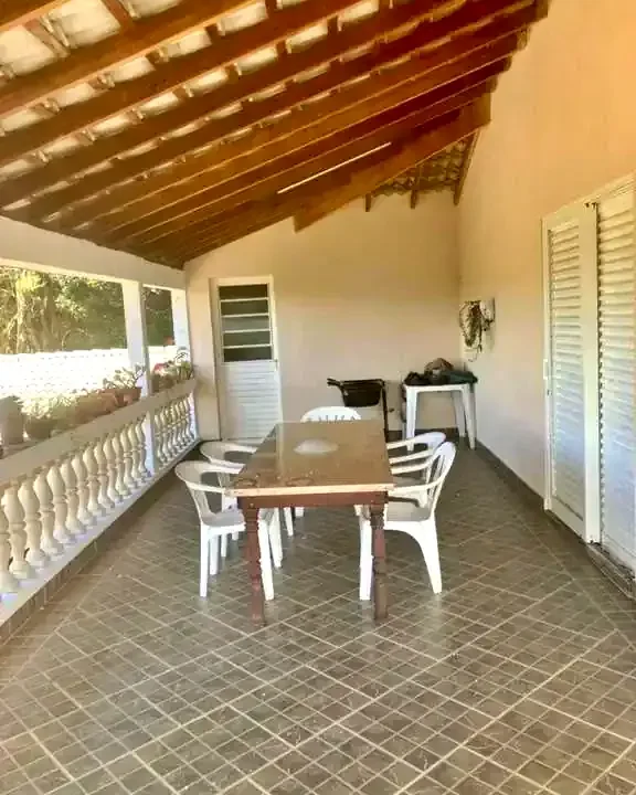 Chácara pé na água 3.200M² represa Jaguari Joanópolis SP (16)