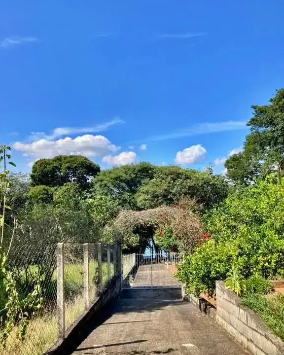 Chácara pé na água 3.200M² represa Jaguari Joanópolis SP (18)