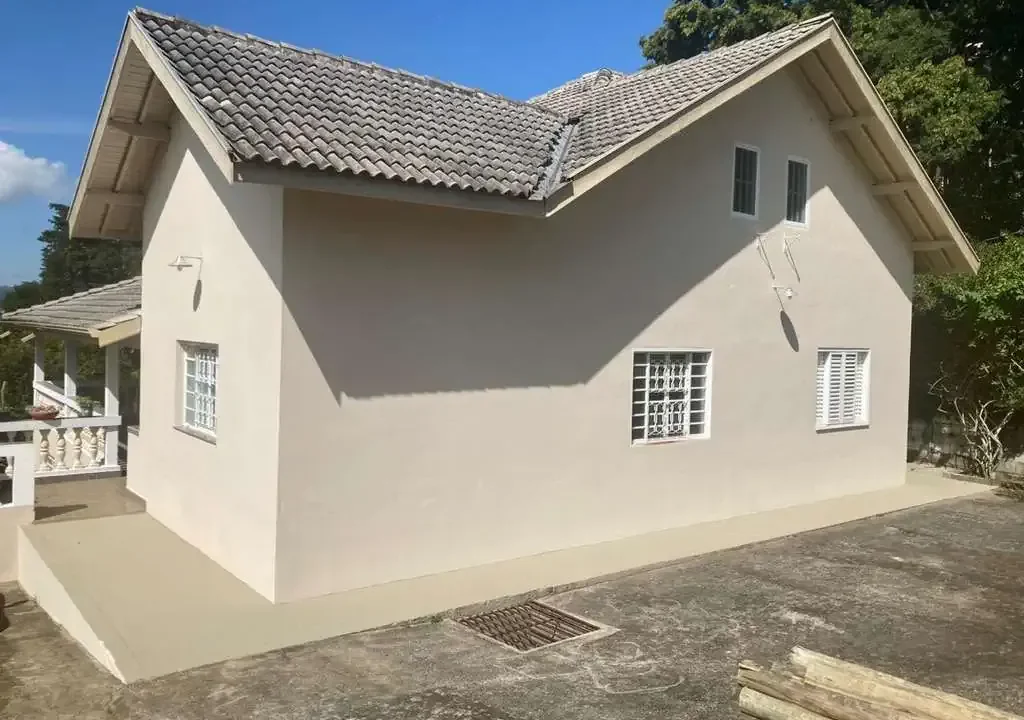 Chácara pé na água 3.200M² represa Jaguari Joanópolis SP (19)