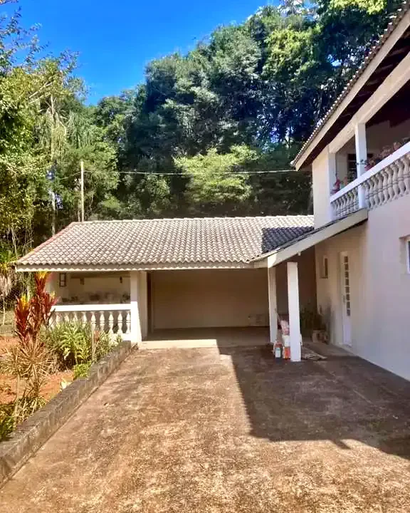 Chácara pé na água 3.200M² represa Jaguari Joanópolis SP (20)