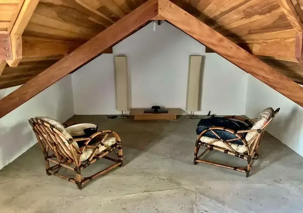 Chácara pé na água 3.200M² represa Jaguari Joanópolis SP (21)