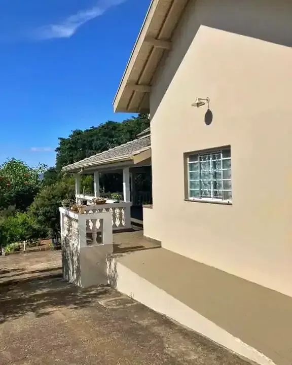 Chácara pé na água 3.200M² represa Jaguari Joanópolis SP (23)