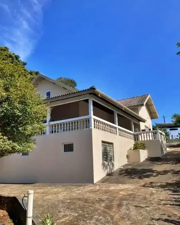 Chácara pé na água 3.200M² represa Jaguari Joanópolis SP (24)