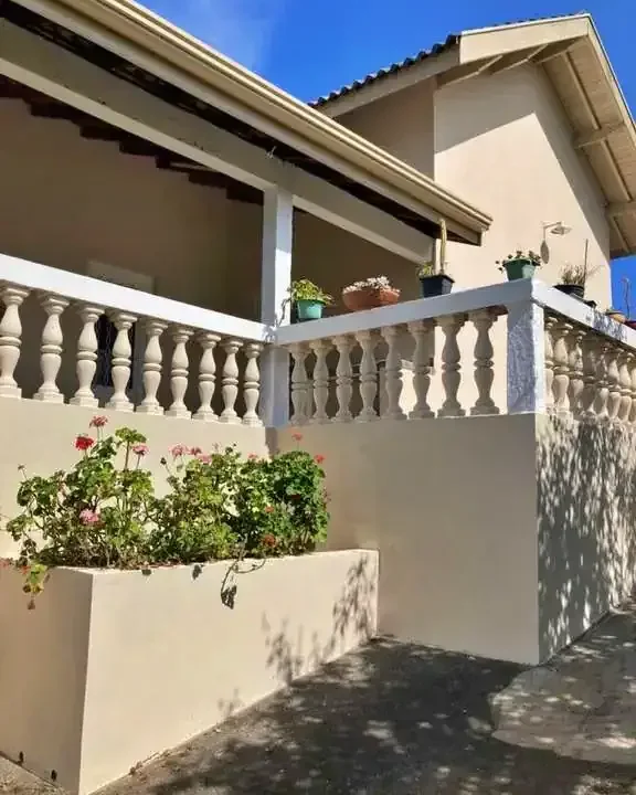 Chácara pé na água 3.200M² represa Jaguari Joanópolis SP (25)