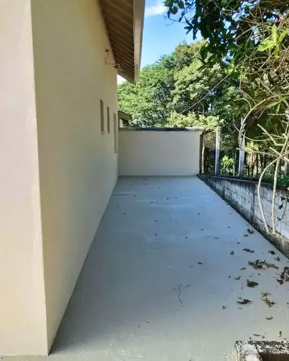 Chácara pé na água 3.200M² represa Jaguari Joanópolis SP (26)