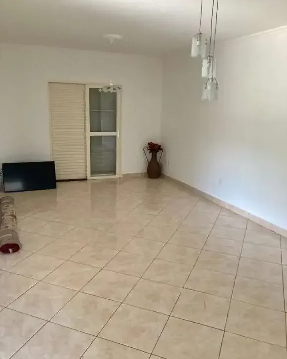 Chácara pé na água 3.200M² represa Jaguari Joanópolis SP (28)