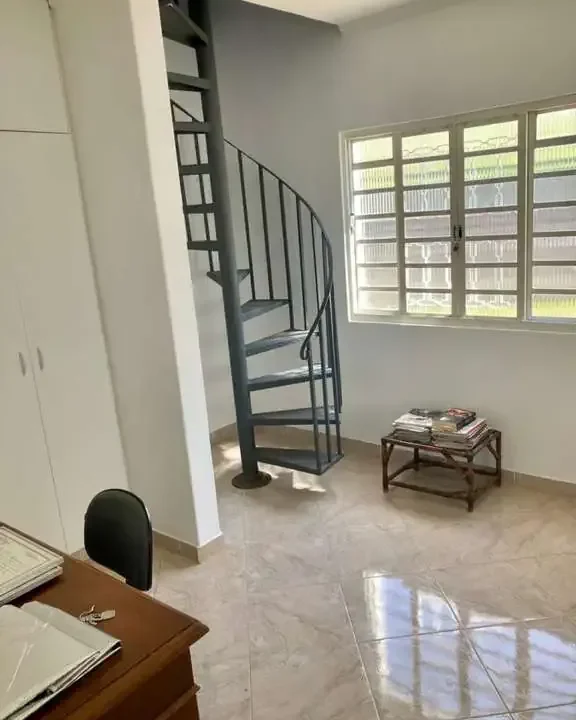 Chácara pé na água 3.200M² represa Jaguari Joanópolis SP (29)