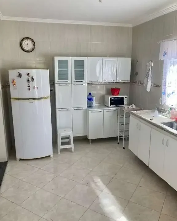 Chácara pé na água 3.200M² represa Jaguari Joanópolis SP (30)
