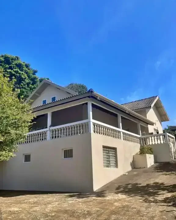 Chácara pé na água 3.200M² represa Jaguari Joanópolis SP (31)