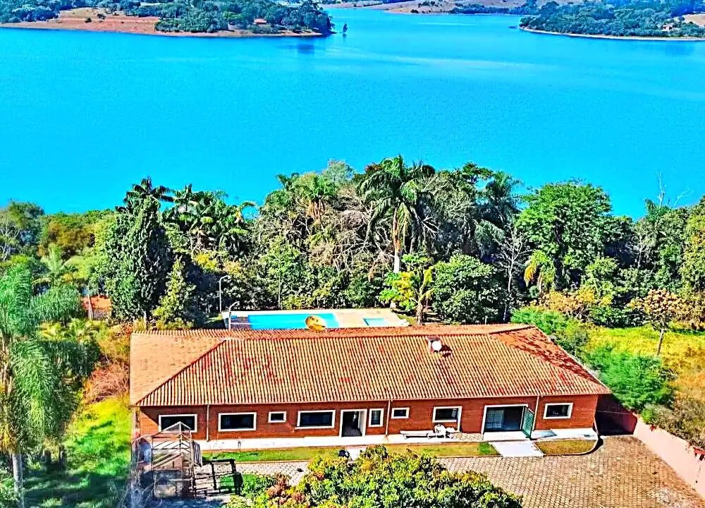 Chácara pé na água 7 (1)