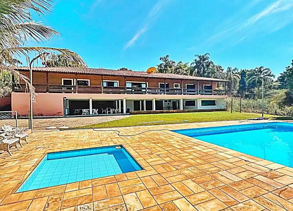 Chácara pé na água 7 (2)