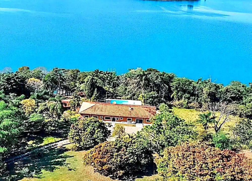 Chácara pé na água 7 (3)