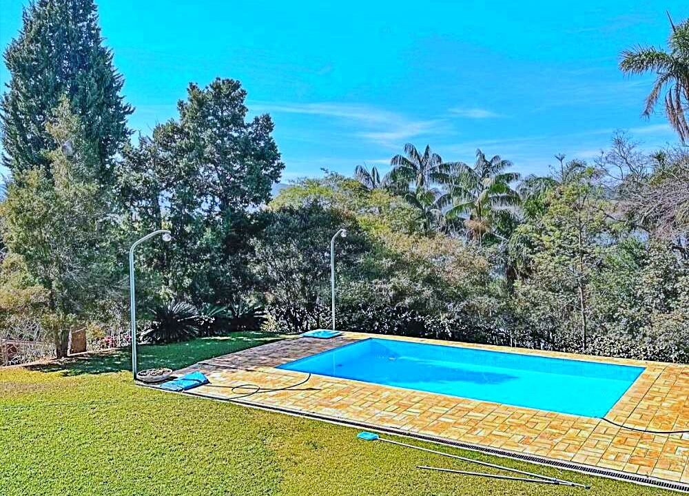 Chácara pé na água 7 (4)