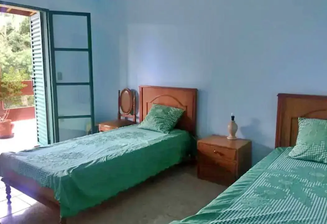 Chácara pé na água a venda represa Jaguari Joanópolis 7 (1)