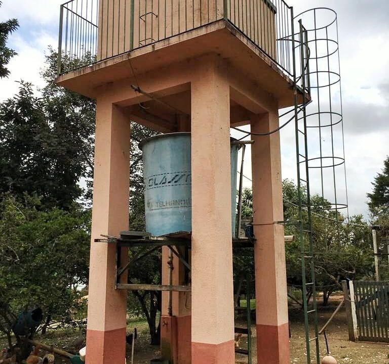 Chácara pé na água a venda represa Jaguari Joanópolis 7 (1)