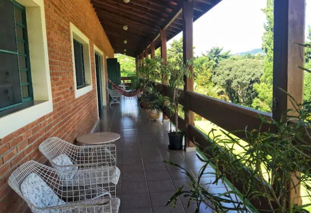 Chácara pé na água a venda represa Jaguari Joanópolis 7 (12)