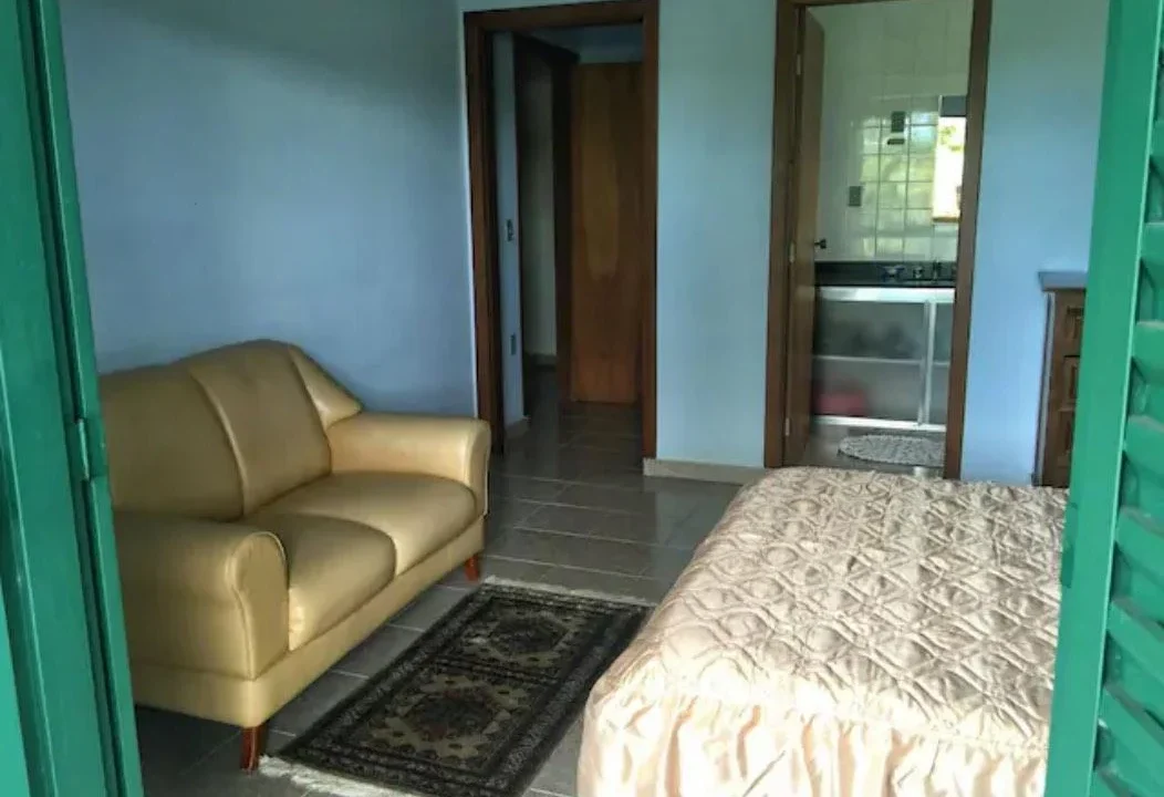 Chácara pé na água a venda represa Jaguari Joanópolis 7 (12)