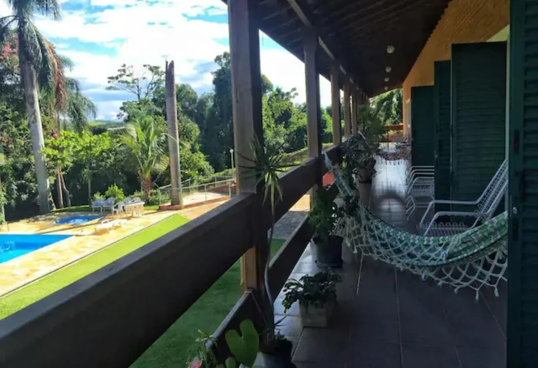 Chácara pé na água a venda represa Jaguari Joanópolis 7 (13)