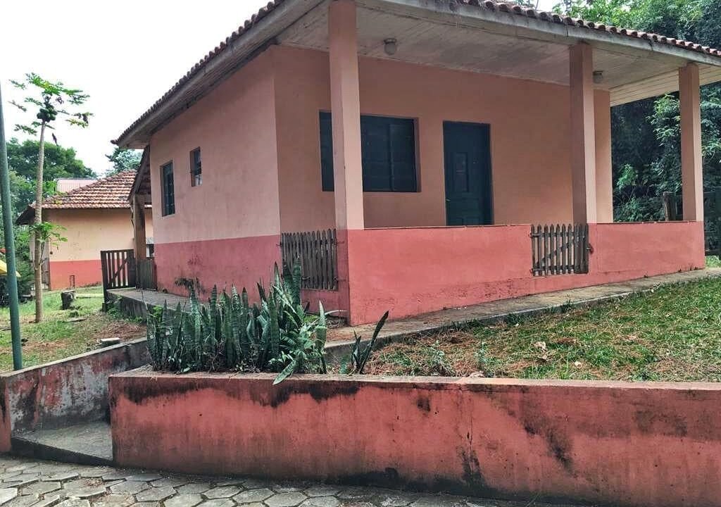 Chácara pé na água a venda represa Jaguari Joanópolis 7 (2)