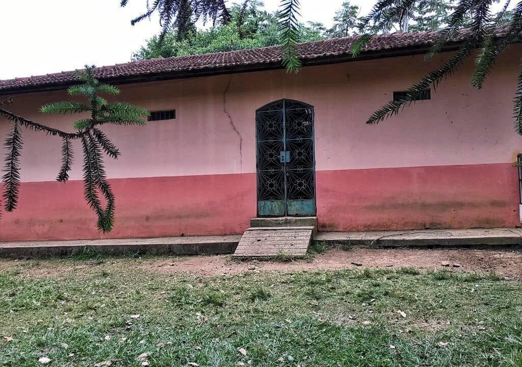 Chácara pé na água a venda represa Jaguari Joanópolis 7 (3)