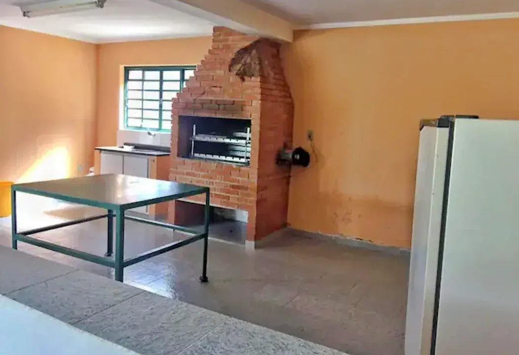 Chácara pé na água a venda represa Jaguari Joanópolis 7 (3)