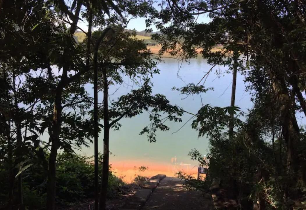 Chácara pé na água a venda represa Jaguari Joanópolis 7 (5)