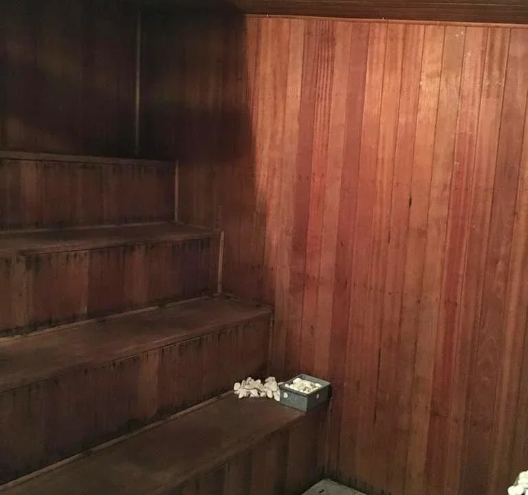 Chácara pé na água a venda represa Jaguari Joanópolis 7 (6)