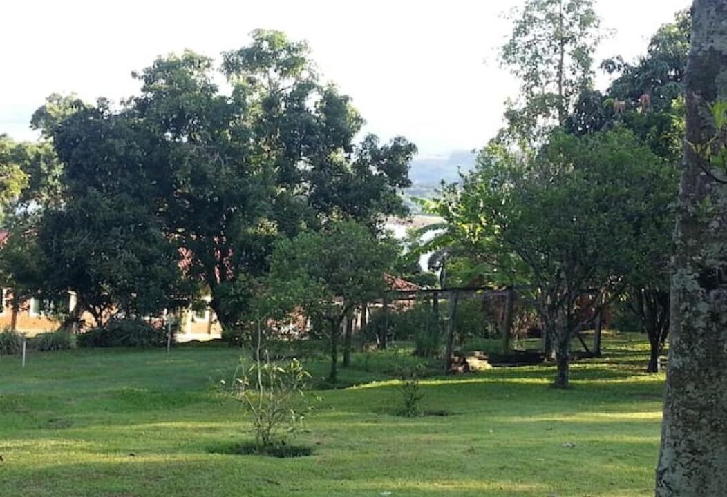 Chácara pé na água a venda represa Jaguari Joanópolis 7 (7)