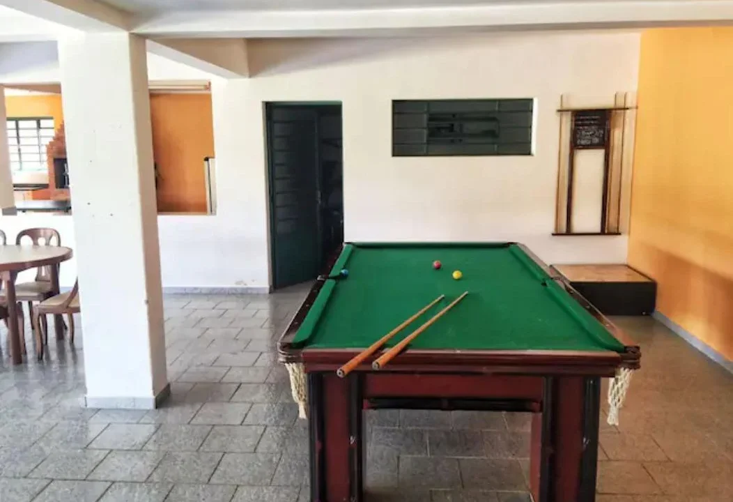 Chácara pé na água a venda represa Jaguari Joanópolis 7 (7)