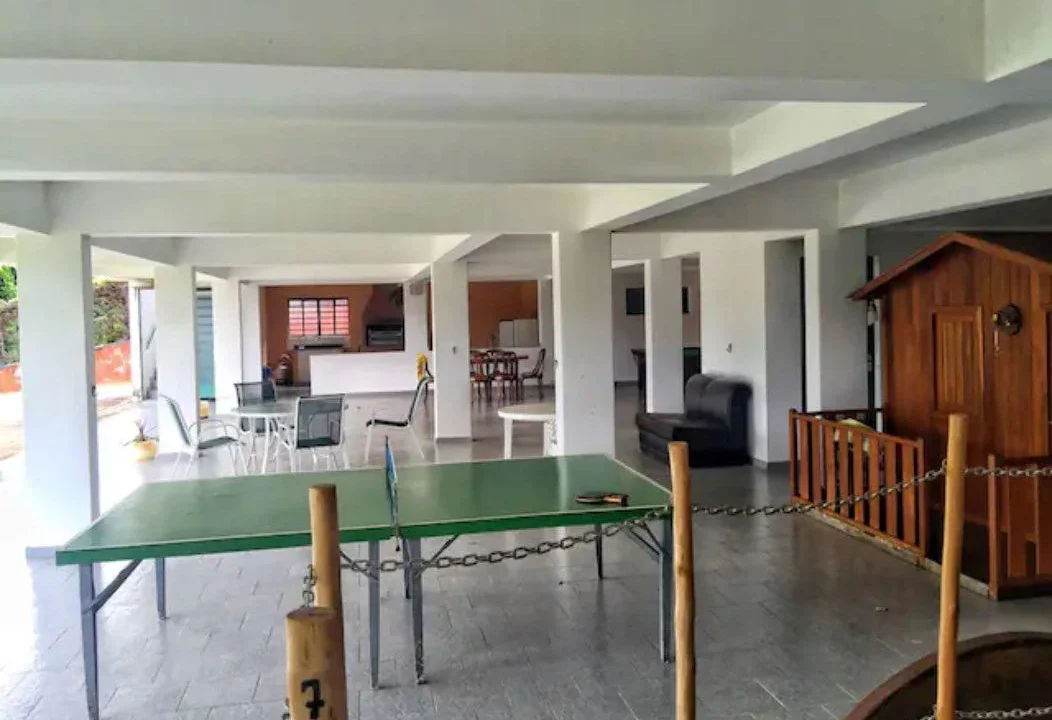 Chácara pé na água a venda represa Jaguari Joanópolis 7 (8)